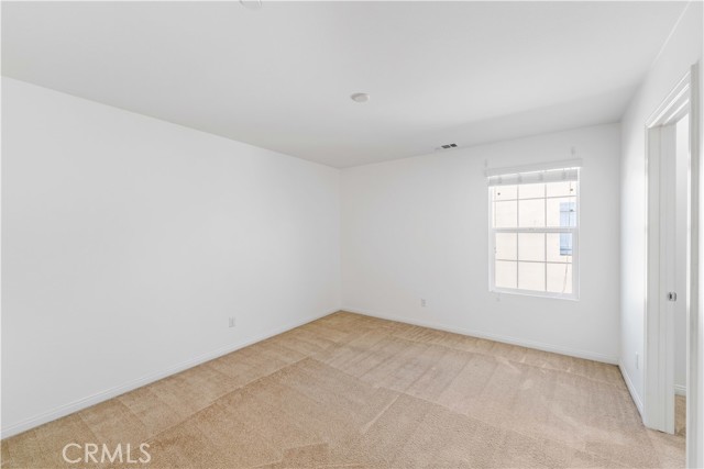 Image 35 of 53 For 14626 Olite Drive