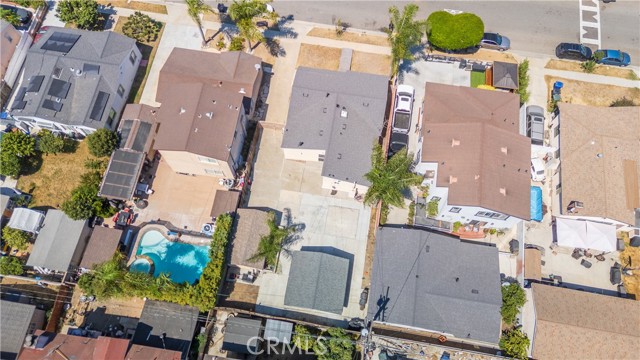 3506 W 133rd, Hawthorne CA: https://media.crmls.org/medias/1e8e547c-5f88-42fb-953e-cffb047560b5.jpg