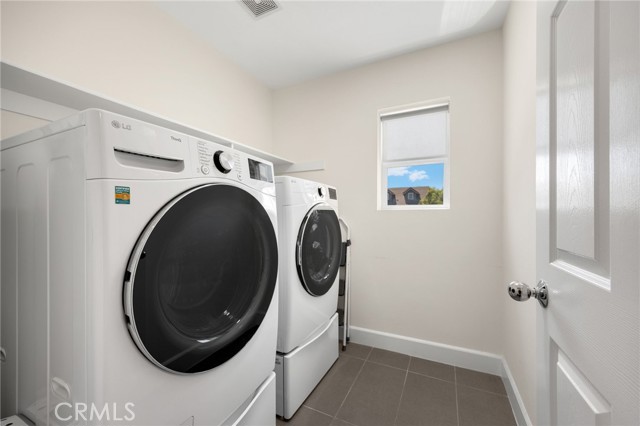 812 Reynoso, Brea CA: https://media.crmls.org/medias/1e8e5d2c-7bcc-4552-9ea4-116ef3fe2a00.jpg