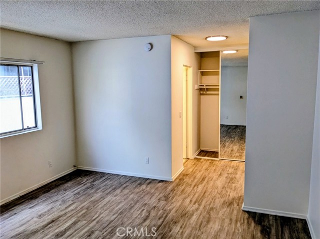 Drew Fenton | 11942 Darlington Avenue Los Angeles CA | MLS: 7349822 Drew Fenton | 11942 Darlington Avenue Los Angeles CA | MLS: 7349822