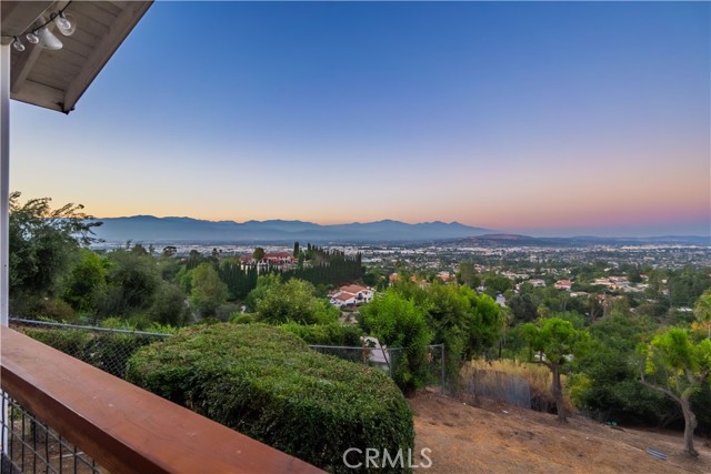 Detail Gallery Image 31 of 39 For 2699 Turnbull Canyon Rd, Hacienda Heights,  CA 91745 - 4 Beds | 3 Baths