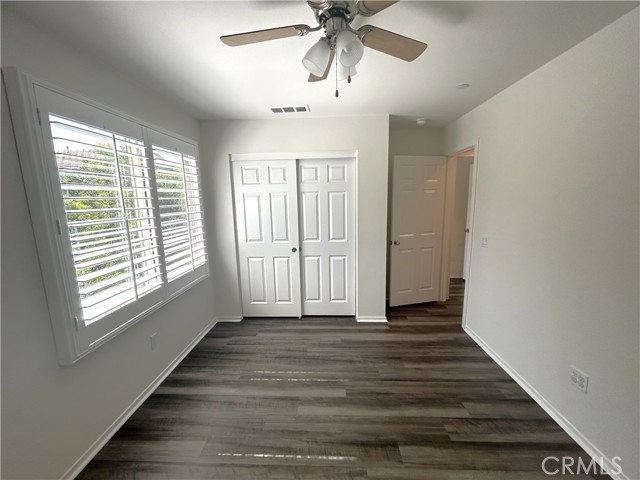 Detail Gallery Image 29 of 36 For 253 S Vermont, Glendora,  CA 91741 - 4 Beds | 3 Baths