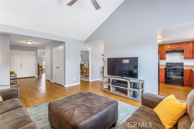 Detail Gallery Image 12 of 49 For 11554 Pecan Way, Loma Linda,  CA 92354 - 4 Beds | 2 Baths