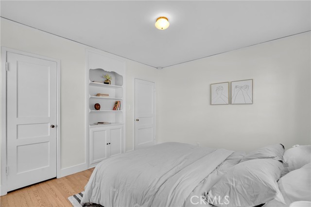 5248 Parkglen Avenue, Los Angeles CA: https://media.crmls.org/medias/1e8ea794-ad0b-43b3-aadc-4ab16a9f103a.jpg