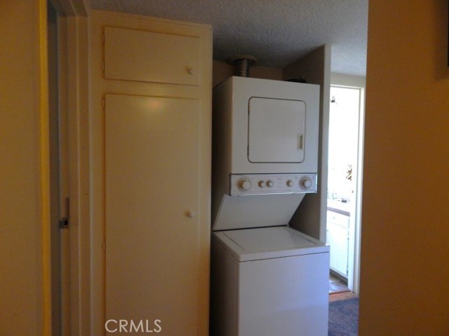 Detail Gallery Image 7 of 12 For 6979 Palm Ct 228i,  Riverside,  CA 92506 - 2 Beds | 2 Baths