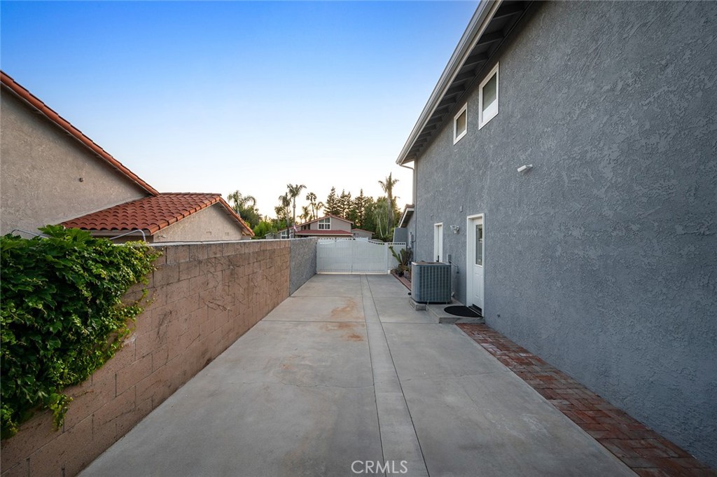 MLS #CV25117582 img 58