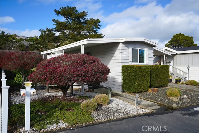 Detail Gallery Image 42 of 52 For 1226 N Main St #4,  Cambria,  CA 93428 - 1 Beds | 1 Baths