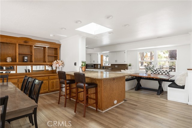 188 S Finch Drive, Big Bear Lake CA: https://media.crmls.org/medias/1e8eea05-1a90-453b-acc4-c0f67f9d3288.jpg