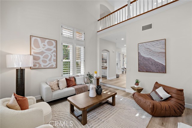 12257 Pevero, Tustin CA: https://media.crmls.org/medias/1e8eeb70-7be0-4795-a460-6f387cc10c43.jpg
