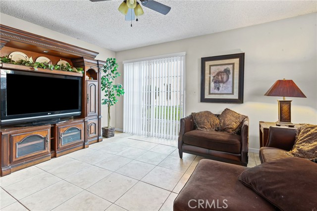 Detail Gallery Image 16 of 40 For 1103 Patricia Ln, Paso Robles,  CA 93446 - 3 Beds | 2 Baths