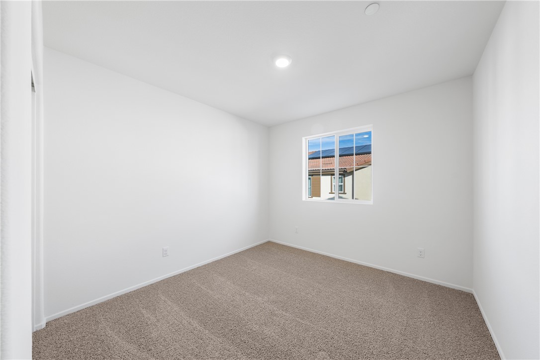 Detail Gallery Image 24 of 25 For 28392 Oriole Way #503,  Murrieta,  CA 92563 - 3 Beds | 2/1 Baths