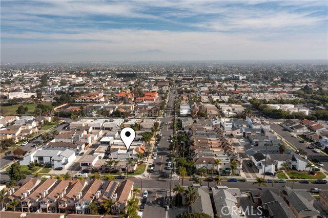 Detail Gallery Image 52 of 56 For 203 Utica Ave, Huntington Beach,  CA 92648 - 3 Beds | 2/1 Baths