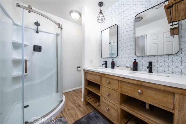 Detail Gallery Image 19 of 58 For 39651 Flicker Rd, Fawnskin,  CA 92333 - 5 Beds | 3/1 Baths