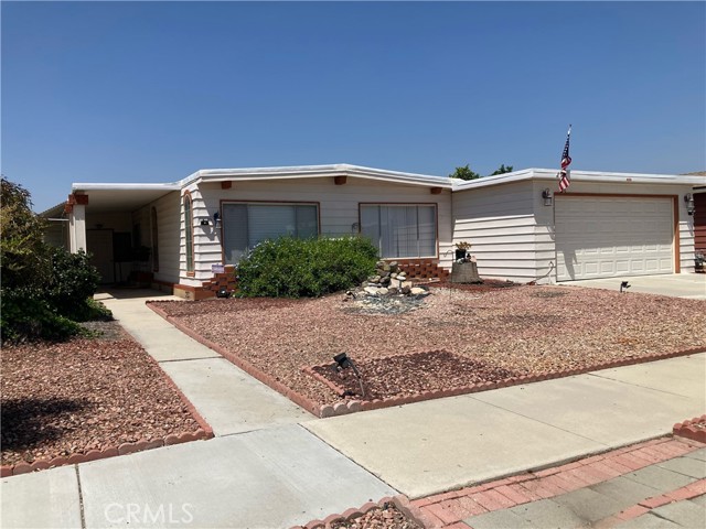 2810 Silver Oak Way, Hemet, CA, 92545 2810 Silver Oak Way, Hemet, CA, 92545