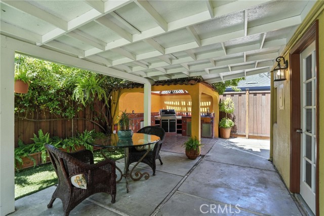 Detail Gallery Image 24 of 38 For 245 F St, Redwood City,  CA 94063 - 3 Beds | 3 Baths