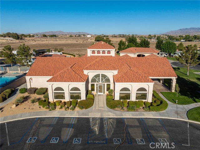 Detail Gallery Image 34 of 36 For 11555 Wedgewood Dr, Apple Valley,  CA 92308 - – Beds | – Baths