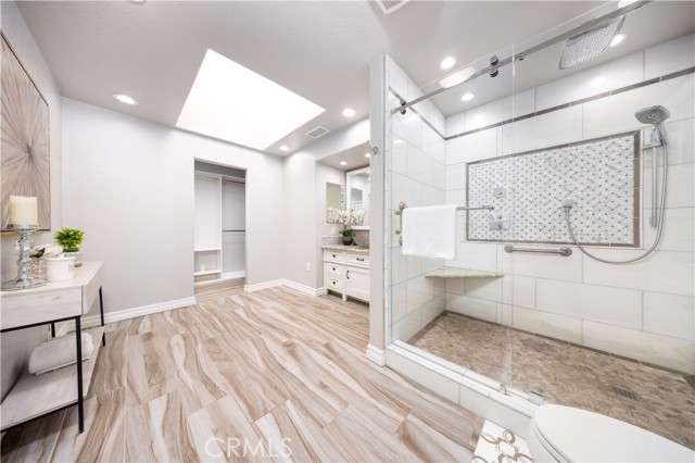 21128 Trigger Lane, Diamond Bar CA: https://media.crmls.org/medias/1e8f520b-5643-4035-a6b8-d33280e3d3d8.jpg