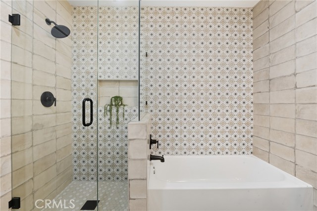 Detail Gallery Image 26 of 41 For 8909 S 5th Ave, Inglewood,  CA 90305 - 3 Beds | 2 Baths