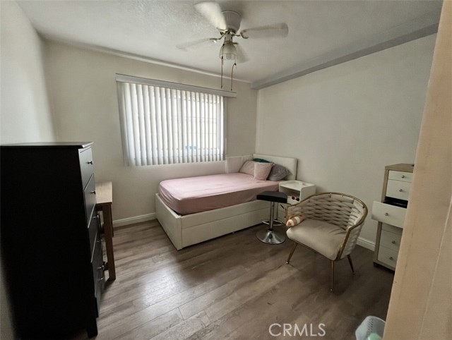 Detail Gallery Image 12 of 29 For 12188 Oracle St, Norwalk,  CA 90650 - 4 Beds | 2 Baths