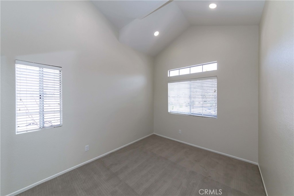 1E8F533A F245 459B 9E70 Df20034Ae091 2182 Avocado Drive, Tustin, Ca 92782 &Lt;Span Style='BackgroundColor:transparent;Padding:0Px;'&Gt; &Lt;Small&Gt; &Lt;I&Gt; &Lt;/I&Gt; &Lt;/Small&Gt;&Lt;/Span&Gt;