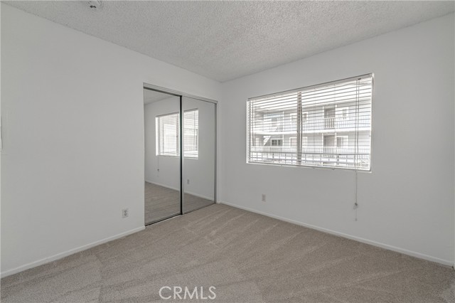 Detail Gallery Image 24 of 48 For 955 E 3rd St #304,  Long Beach,  CA 90802 - 2 Beds | 1 Baths