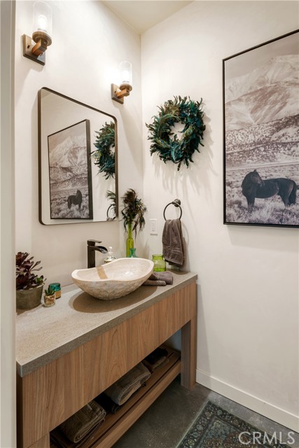 Detail Gallery Image 22 of 74 For 59621 Mesa Dr, Yucca Valley,  CA 92284 - 3 Beds | 3/1 Baths