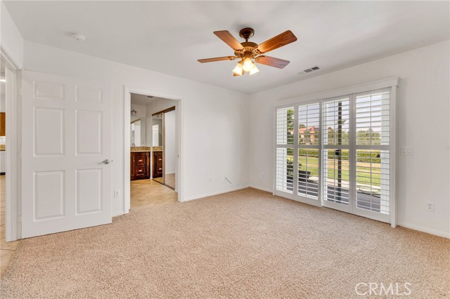 294 W Buffington Street, Upland CA: https://media.crmls.org/medias/1e8f6906-8512-43c1-b7f0-0b26d4f410a7.jpg