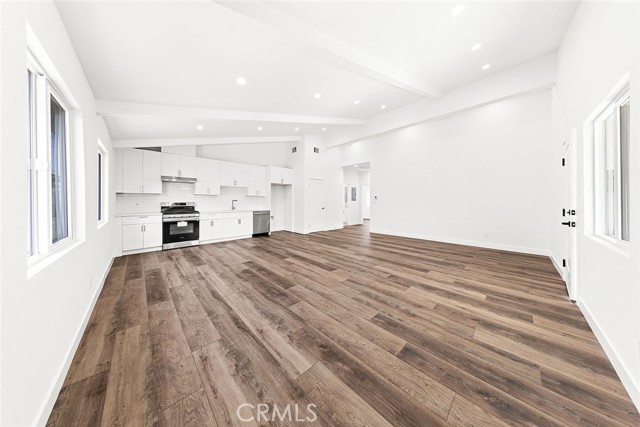 Detail Gallery Image 29 of 58 For 13010 Hartland St, North Hollywood,  CA 91605 - 2 Beds | 1 Baths