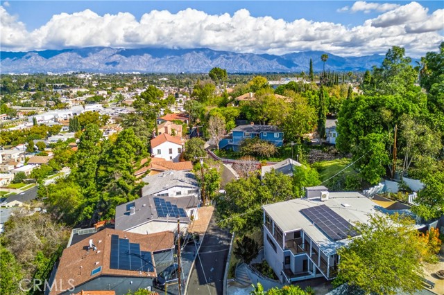 Detail Gallery Image 3 of 38 For 182 Palatine Dr, Alhambra,  CA 91801 - 4 Beds | 3 Baths