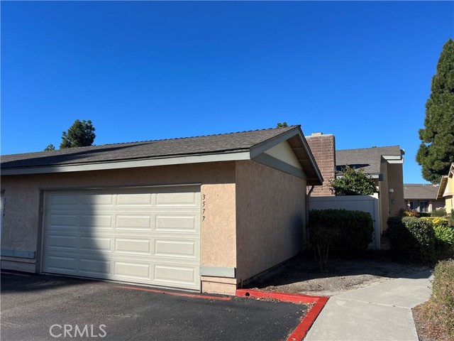 Image 2 for 3577 Guava Way, Oceanside, CA 92058