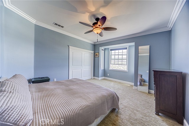 Detail Gallery Image 33 of 72 For 39911 Green Meadow Rd, Temecula,  CA 92592 - 11 Beds | 7/1 Baths