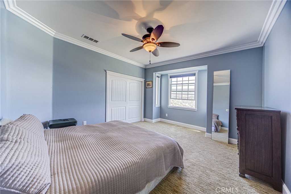 MLS #SW25101999 img 64