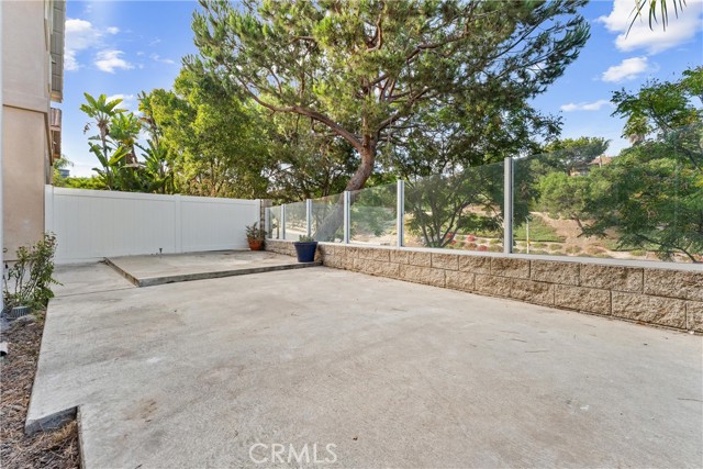 Detail Gallery Image 17 of 20 For 21 Belvedere, Aliso Viejo,  CA 92656 - 3 Beds | 2/1 Baths