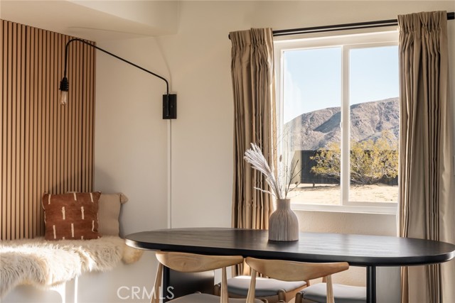 Detail Gallery Image 23 of 38 For 2360 Sand, Landers,  CA 92285 - 1 Beds | 1 Baths