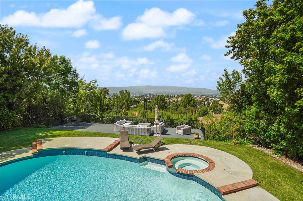 21781 Planewood Drive