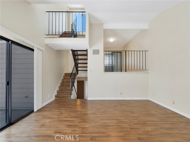 1184 South Westlake Blvd. photo 8
