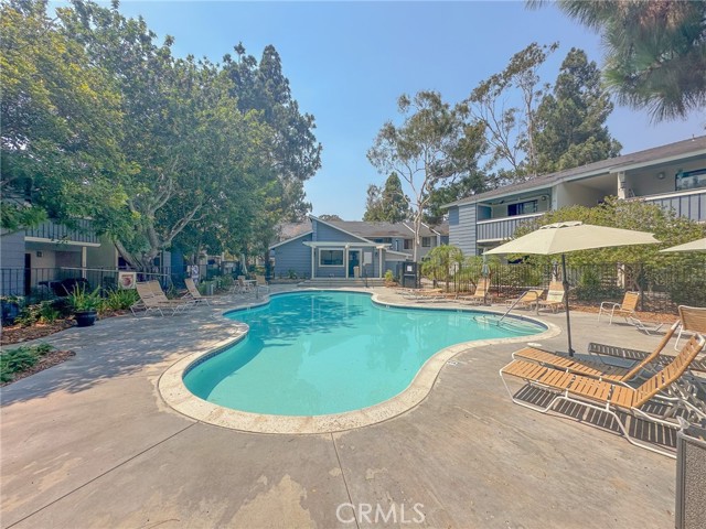 Detail Gallery Image 6 of 35 For 25611 Quail Run #71,  Dana Point,  CA 92629 - 1 Beds | 1 Baths