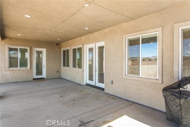 19526 Javelina, Apple Valley CA: https://media.crmls.org/medias/1e8fff27-9d67-4ccd-ac02-5192a13ca132.jpg