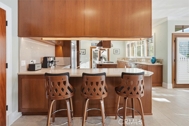 Detail Gallery Image 36 of 75 For 39290 Point, Bass Lake,  CA 93604 - 4 Beds | 5 Baths