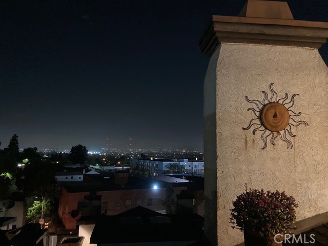 3800 STOCKER ST, View Park CA: https://media.crmls.org/medias/1e90030b-ada8-45aa-ad23-d36f8d31b0c9.jpg