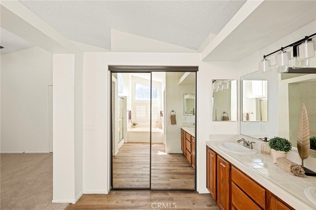 MLS #SW25142882 img 42