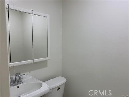 https://media.crmls.org/medias/1e9012bc-65bf-41a1-a9bd-95c35fc9e274.jpg?preset=X-Large