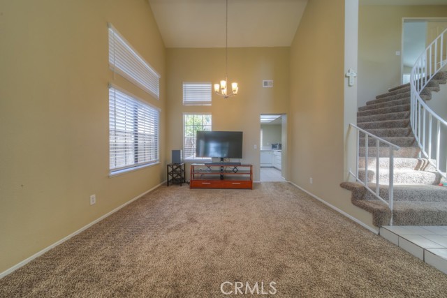 15576 Carmel Verde Lane, Moreno Valley CA: https://media.crmls.org/medias/1e9013dc-e591-40e0-a4e7-f5a055df59eb.jpg