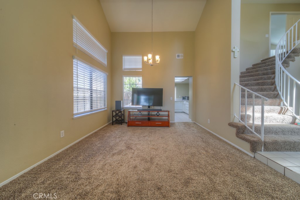 MLS #SW25127956 image #3