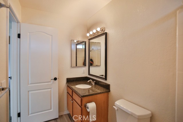 Detail Gallery Image 17 of 27 For 12580 Carmel Creek Rd #46,  San Diego,  CA 92130 - 2 Beds | 2 Baths