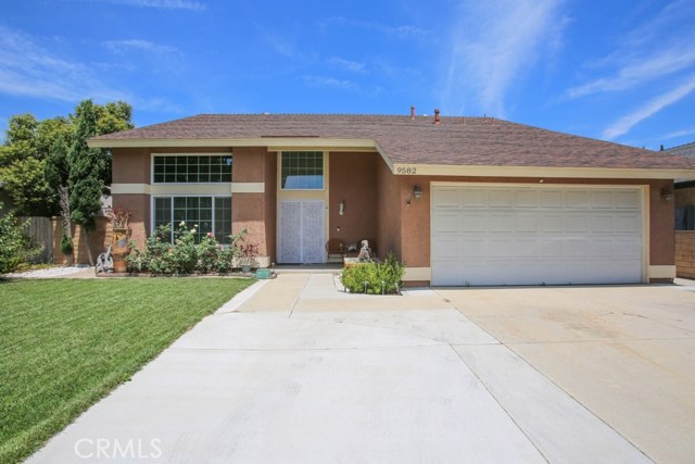 9582 Cameron St, Rancho Cucamonga, CA 91730