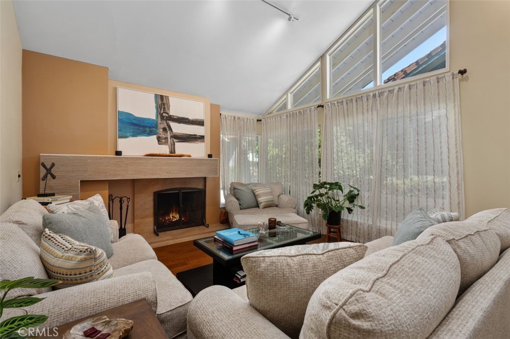 MLS #NP25182355 image #7