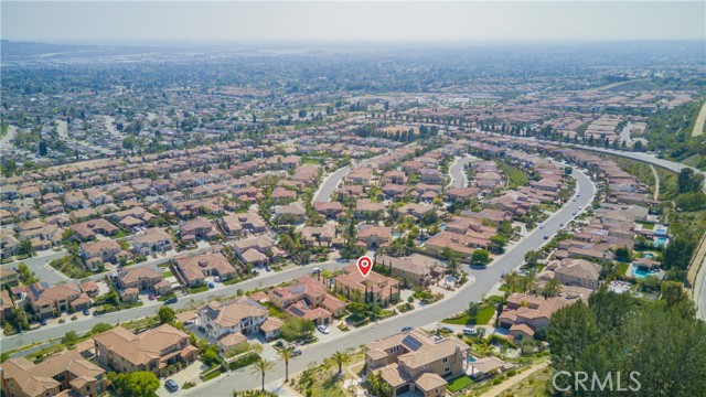 20408 Umbria Way, Yorba Linda CA: https://media.crmls.org/medias/1e904e19-237d-4606-9eee-a5e2c9b4e14e.jpg