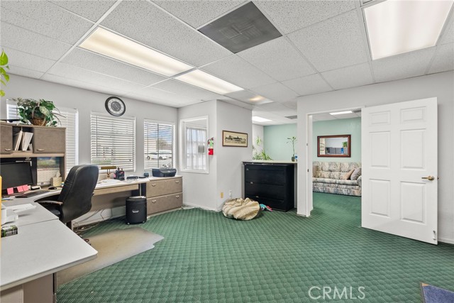713 S Anaheim Boulevard, Anaheim CA: https://media.crmls.org/medias/1e904f07-52c2-45ac-8d72-bdd79d964035.jpg