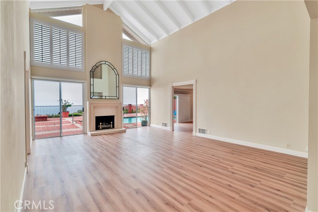 28927 Doverridge Drive, Rancho Palos Verdes CA: https://media.crmls.org/medias/1e906daa-04e4-4000-8581-a55b899ce26c.jpg